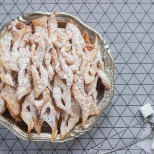 3ba38f79f4573e64ca4f6f3bb1007f7e639a6422