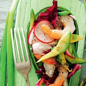 6844be9475b2f2002cbaee598b60d6696c77c7a9