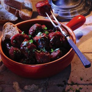 88c4766ff561a09e432bd95eb2117bd466ac36b8