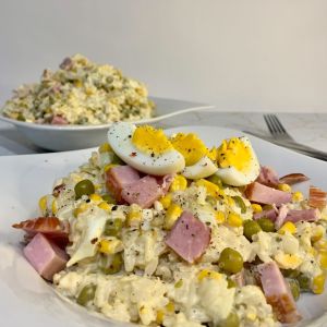 salatka-z-ryzem-i-szynka_1