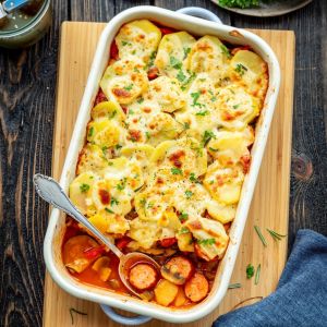 zapiekanka-ziemniaczana-z-warzywami_1