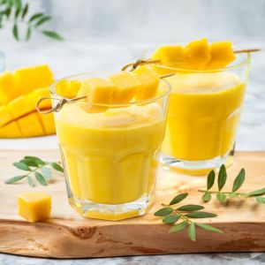 mango-lassi