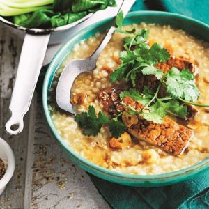 367f9570e56d8c8cc0beeb37cd6bfb3592893b04