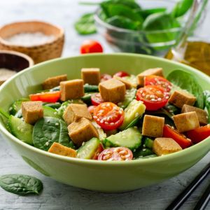salatka-z-tofu