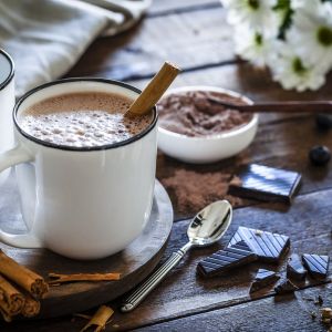 319e02c510c5806ed7e7f494b7d11d30b1583e56