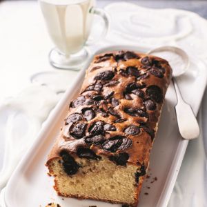 ciasto-jogurtowe-z-czekolada