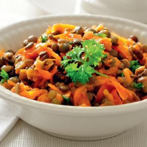 eaaf4ab20c449a0c5c70c9fb2757c856b3efc93f