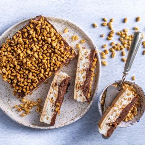 ciasto-kinder-country