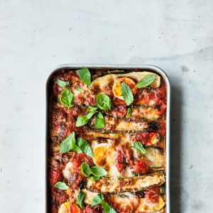 lazania-z-baklazanem