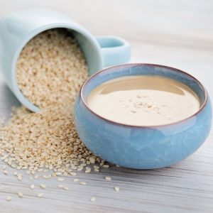 1977eae69b2d4f287a14523b4c4af83c02303fc3