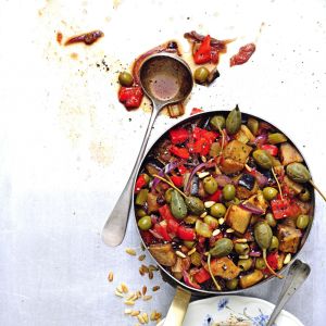 caponata-przepis-z-kuchni-wloskiej