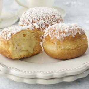 paczki-z-budyniem