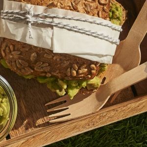 69c7587d48a3873522d0a7dfa63844f980ab4cec