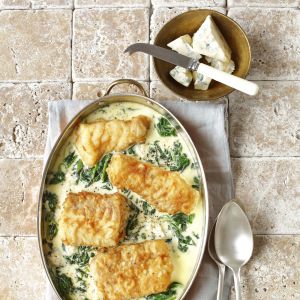 ryba-ze-szpinakiem-w-sosie-serowym