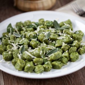 kopytka-ze-szpinakiem