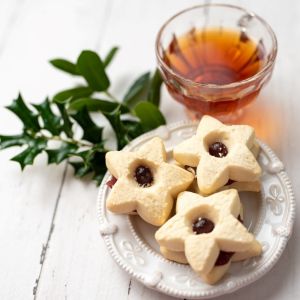 ciastka-polfrancuskie