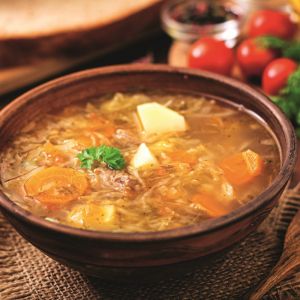 kapusniak-na-zeberkach