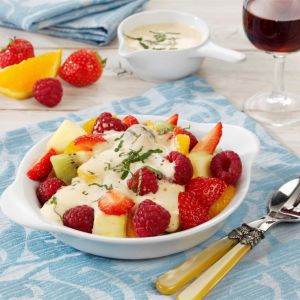 3142445b7ff169ad68113e7617370ef8addf76e8