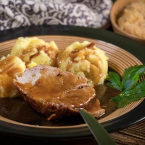 karkowka-w-sosie-wlasnym