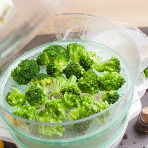 jak-gotowac-w-parowarze-parowar-na-zdrowie