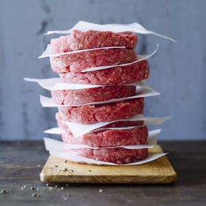 mieso-na-hamburgery
