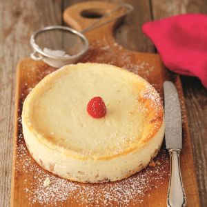 sernik-z-biala-czekolada