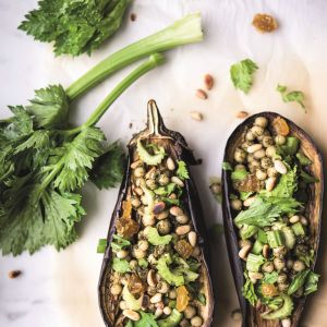 faszerowane-baklazany