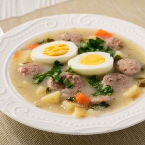 186f3326936559859afa6b578cc1eab45c350936