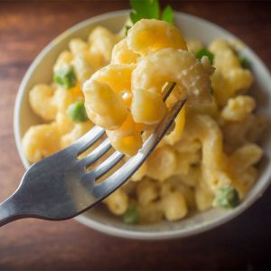 9b6e1a9804cabed2c7483f99f8bc88c8ade4a4dc