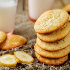 ciasteczka-bananowe_2