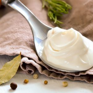 a1ae5dc90a7937bed3cb2aa528485be4b327fdd5