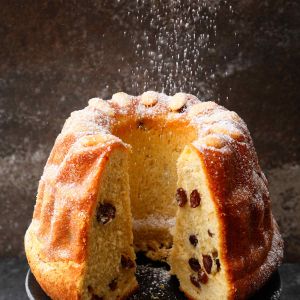 babka-drozdzowa-parzona