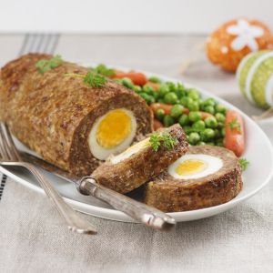 pieczen-rzymska-z-jajkiem