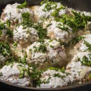 a0261b78bb73ef346bff30143a2a00ea0163fd7b