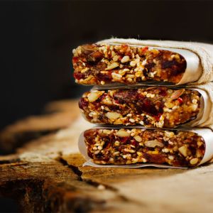 e56a21de125a23226bb6aeb3af91d022bd8c6983