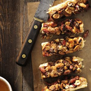 91b7b336bf7e2ba4e4df2bd90e4f008be48adc76