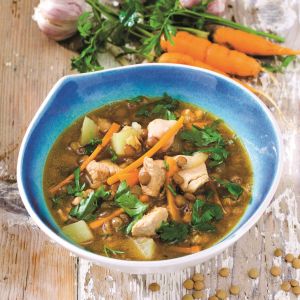 zupa-z-zielonej-soczewicy