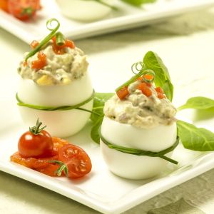 jajka-w-sosie-tatarskim