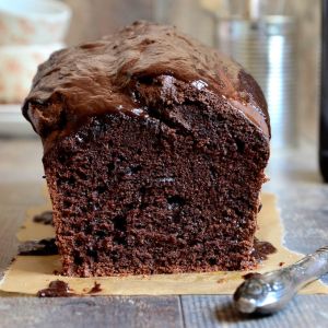 ciasto-czekoladowe-z-jogurtem