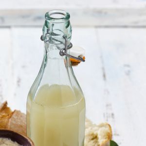 zakwas-na-barszcz-bialy