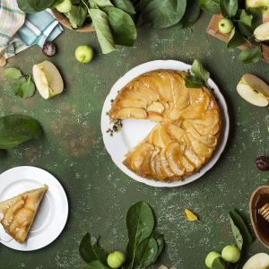 szarlotka-jablecznik