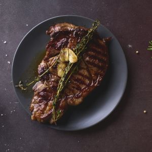 Co zrobić, żeby wołowina była miękka