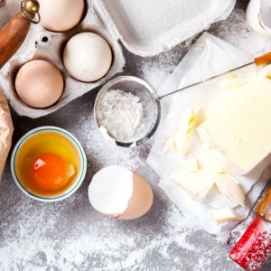 Kalendarz wielkanocny