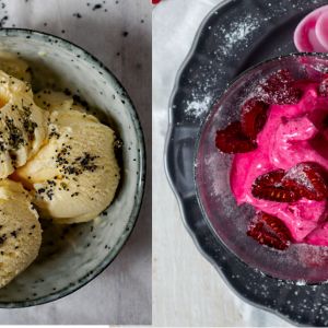 lody-dietetyczne-przepisy