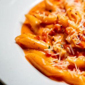 penne-alla-vodka