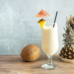 pina colada