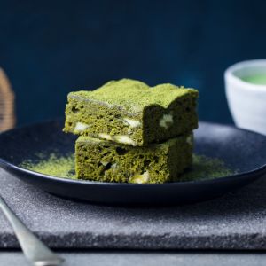 zielone-brownie-z-matcha