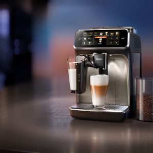 Kawowe zwyczaje z całego świata