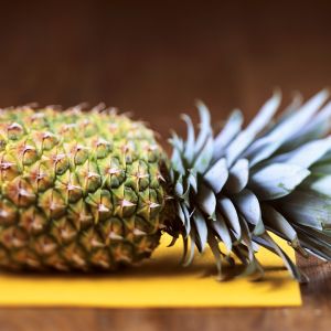 ananas