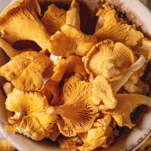 Jak oczyścić kurki